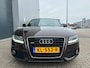 Audi A5 Cabriolet 3.0 TDI Quattro Pro Line S AUT LEDER