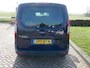 Ford Transit Connect 1.5 TDCI L1 Trend 120HP AUTOMATIC AC 3-SEATS ** 4999 EX BTW **