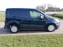 Ford Transit Connect 1.5 TDCI L1 Trend 120HP AUTOMATIC AC 3-SEATS ** 4999 EX BTW **
