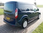 Ford Transit Connect 1.5 TDCI L1 Trend 120HP AUTOMATIC AC 3-SEATS ** 4999 EX BTW **