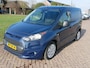 Ford Transit Connect 1.5 TDCI L1 Trend 120HP AUTOMATIC AC 3-SEATS ** 4999 EX BTW **