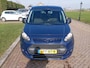 Ford Transit Connect 1.5 TDCI L1 Trend 120HP AUTOMATIC AC 3-SEATS ** 4999 EX BTW **