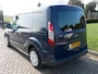 Ford Transit Connect 1.5 TDCI L1 Trend 120HP AUTOMATIC AC 3-SEATS ** 4999 EX BTW **