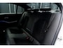 BMW 3-Serie 320i M-Sport *HUD* Leder* Camera* Vol* Incl BTW*