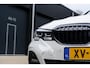 BMW 3-Serie 320i M-Sport *HUD* Leder* Camera* Vol* Incl BTW*