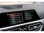 BMW 3-Serie 320i M-Sport *HUD* Leder* Camera* Vol* Incl BTW*
