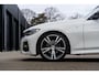 BMW 3-Serie 320i M-Sport *HUD* Leder* Camera* Vol* Incl BTW*