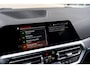 BMW 3-Serie 320i M-Sport *HUD* Leder* Camera* Vol* Incl BTW*
