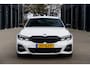 BMW 3-Serie 320i M-Sport *HUD* Leder* Camera* Vol* Incl BTW*