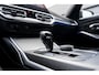 BMW 3-Serie 320i M-Sport *HUD* Leder* Camera* Vol* Incl BTW*