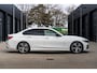 BMW 3-Serie 320i M-Sport *HUD* Leder* Camera* Vol* Incl BTW*