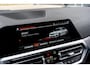 BMW 3-Serie 320i M-Sport *HUD* Leder* Camera* Vol* Incl BTW*