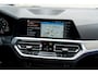 BMW 3-Serie 320i M-Sport *HUD* Leder* Camera* Vol* Incl BTW*