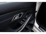 BMW 3-Serie 320i M-Sport *HUD* Leder* Camera* Vol* Incl BTW*
