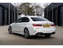 BMW 3-Serie 320i M-Sport *HUD* Leder* Camera* Vol* Incl BTW*