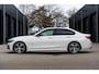 BMW 3-Serie 320i M-Sport *HUD* Leder* Camera* Vol* Incl BTW*
