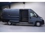 Fiat Ducato 3.0 Natural Power L4H2 Marge Auto, Airco Trekhaak 3.000 kg, Laadruimte Pakket, PDC achter, 3-Zits