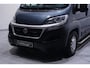 Fiat Ducato 3.0 Natural Power L4H2 Marge Auto, Airco Trekhaak 3.000 kg, Laadruimte Pakket, PDC achter, 3-Zits