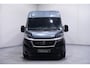 Fiat Ducato 3.0 Natural Power L4H2 Marge Auto, Airco Trekhaak 3.000 kg, Laadruimte Pakket, PDC achter, 3-Zits