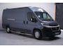 Fiat Ducato 3.0 Natural Power L4H2 Marge Auto, Airco Trekhaak 3.000 kg, Laadruimte Pakket, PDC achter, 3-Zits