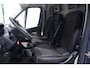 Fiat Ducato 3.0 Natural Power L4H2 Marge Auto, Airco Trekhaak 3.000 kg, Laadruimte Pakket, PDC achter, 3-Zits