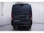 Fiat Ducato 3.0 Natural Power L4H2 Marge Auto, Airco Trekhaak 3.000 kg, Laadruimte Pakket, PDC achter, 3-Zits