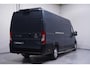 Fiat Ducato 3.0 Natural Power L4H2 Marge Auto, Airco Trekhaak 3.000 kg, Laadruimte Pakket, PDC achter, 3-Zits