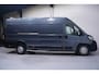 Fiat Ducato 3.0 Natural Power L4H2 Marge Auto, Airco Trekhaak 3.000 kg, Laadruimte Pakket, PDC achter, 3-Zits