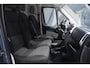Fiat Ducato 3.0 Natural Power L4H2 Marge Auto, Airco Trekhaak 3.000 kg, Laadruimte Pakket, PDC achter, 3-Zits
