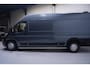 Fiat Ducato 3.0 Natural Power L4H2 Marge Auto, Airco Trekhaak 3.000 kg, Laadruimte Pakket, PDC achter, 3-Zits