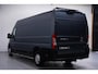 Fiat Ducato 3.0 Natural Power L4H2 Marge Auto, Airco Trekhaak 3.000 kg, Laadruimte Pakket, PDC achter, 3-Zits