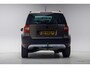 Skoda Yeti 1.2 TSI Elegance [ Pano Memory Leder ]