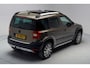 Skoda Yeti 1.2 TSI Elegance [ Pano Memory Leder ]