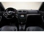 Skoda Yeti 1.2 TSI Elegance [ Pano Memory Leder ]
