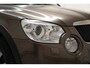 Skoda Yeti 1.2 TSI Elegance [ Pano Memory Leder ]