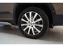 Skoda Yeti 1.2 TSI Elegance [ Pano Memory Leder ]