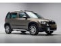 Skoda Yeti 1.2 TSI Elegance [ Pano Memory Leder ]