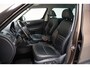 Skoda Yeti 1.2 TSI Elegance [ Pano Memory Leder ]