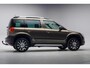 Skoda Yeti 1.2 TSI Elegance [ Pano Memory Leder ]