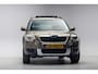 Skoda Yeti 1.2 TSI Elegance [ Pano Memory Leder ]