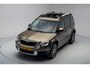 Skoda Yeti 1.2 TSI Elegance [ Pano Memory Leder ]