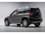 Skoda Yeti 1.2 TSI Elegance [ Pano Memory Leder ]
