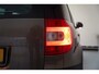 Skoda Yeti 1.2 TSI Elegance [ Pano Memory Leder ]
