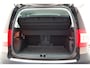 Skoda Yeti 1.2 TSI Elegance [ Pano Memory Leder ]