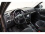 Skoda Yeti 1.2 TSI Elegance [ Pano Memory Leder ]
