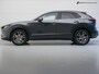 Mazda CX-30 2.0 e-SkyActiv-X M Hybrid Luxury Sport (HUD,360CAMERA,TREKHAAK,CARPLAY,MEMORY,LANE ASSIST,ADAPTIVE CRUISE,TOPCONDITIE)