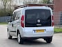 Fiat Doblò 1.4 T-Jet Emotion 1 e Eigenaar*5 Zits*Cruise*NAP*Clima*6 vesnelling*Schuifdeuren*