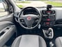 Fiat Doblò 1.4 T-Jet Emotion 1 e Eigenaar*5 Zits*Cruise*NAP*Clima*6 vesnelling*Schuifdeuren*