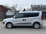Fiat Doblò 1.4 T-Jet Emotion 1 e Eigenaar*5 Zits*Cruise*NAP*Clima*6 vesnelling*Schuifdeuren*