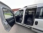 Fiat Doblò 1.4 T-Jet Emotion 1 e Eigenaar*5 Zits*Cruise*NAP*Clima*6 vesnelling*Schuifdeuren*